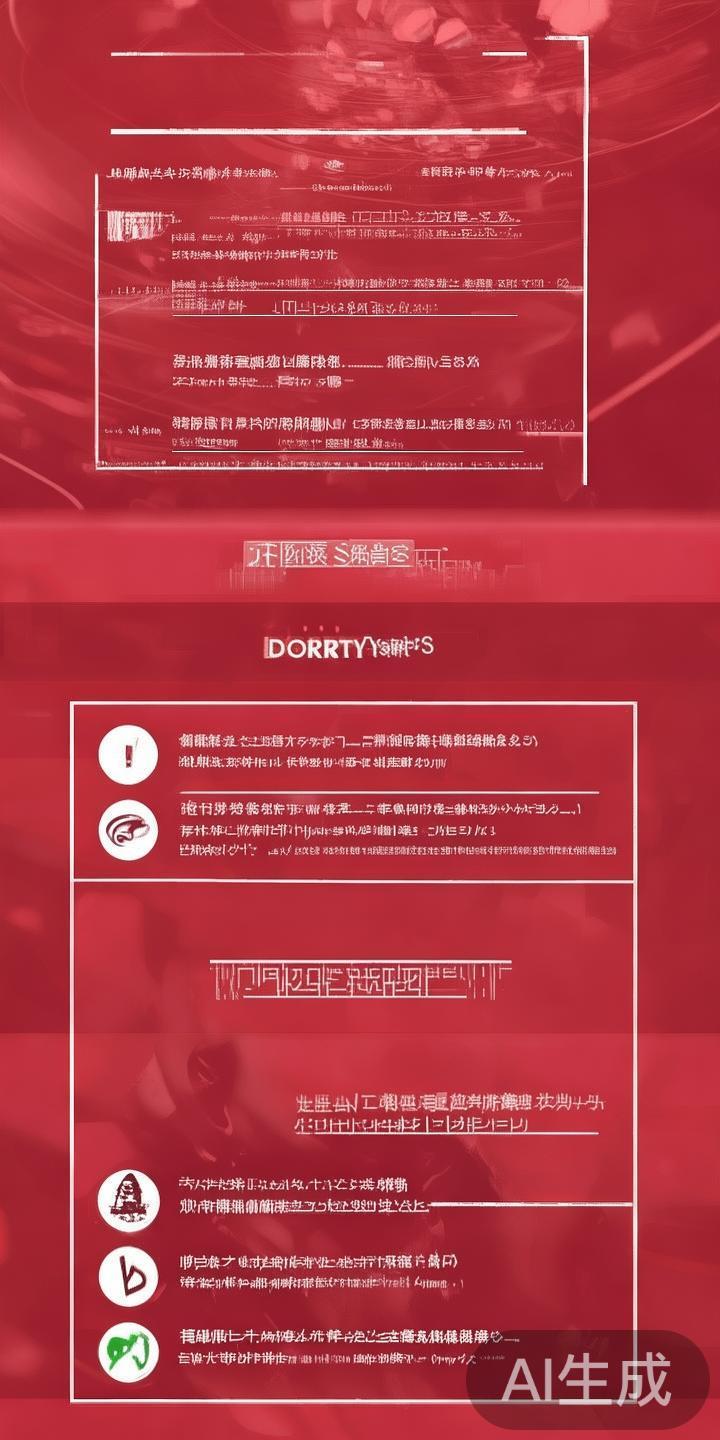 在知乎平台上关注半岛体育的最新动态与行业表现，掌握体育行业最新趋势与资讯