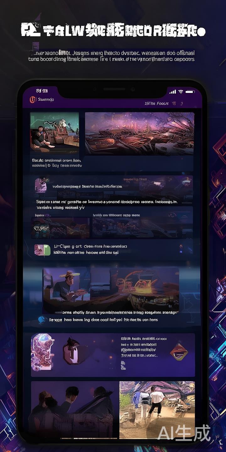 除资讯外，良好的社交互动功能也是半岛体育电竞app