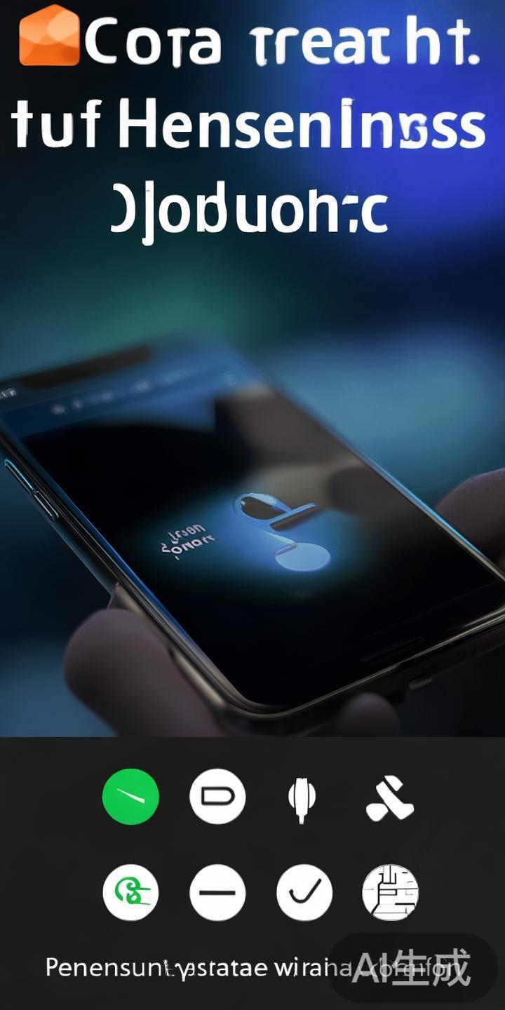 确保是获取半岛体育app最新版本的前提。一般来说，