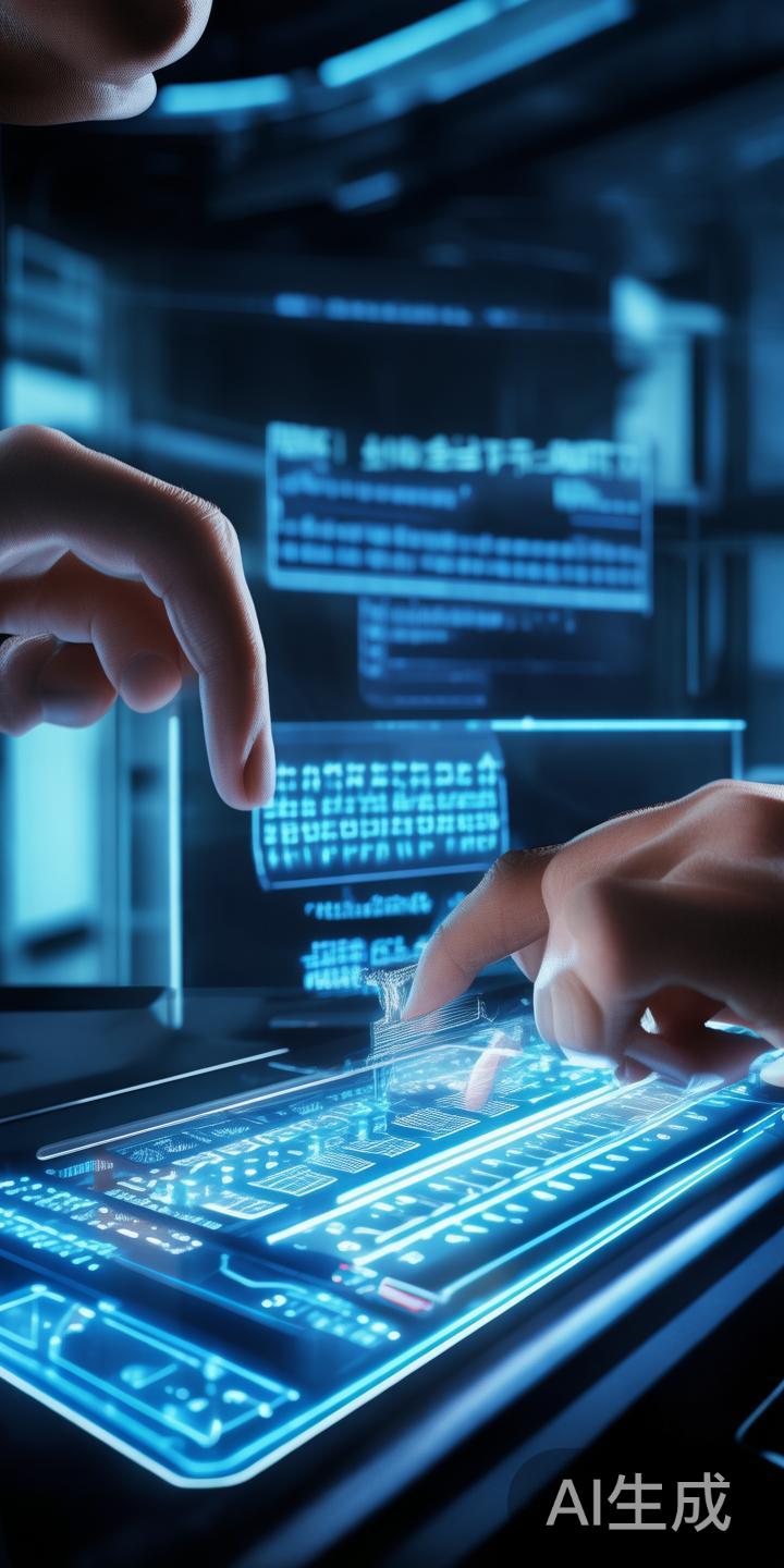 全面解析半岛官方体育登录流程与安全保障攻略指南