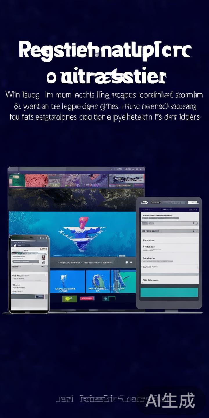 半岛体育注册遇到问题怎么办？详细常见问题解决方案全攻略