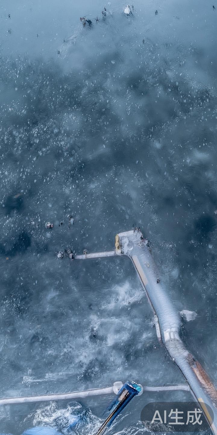 选择官方入口访问半岛体育在线，具有多重优势。首先，