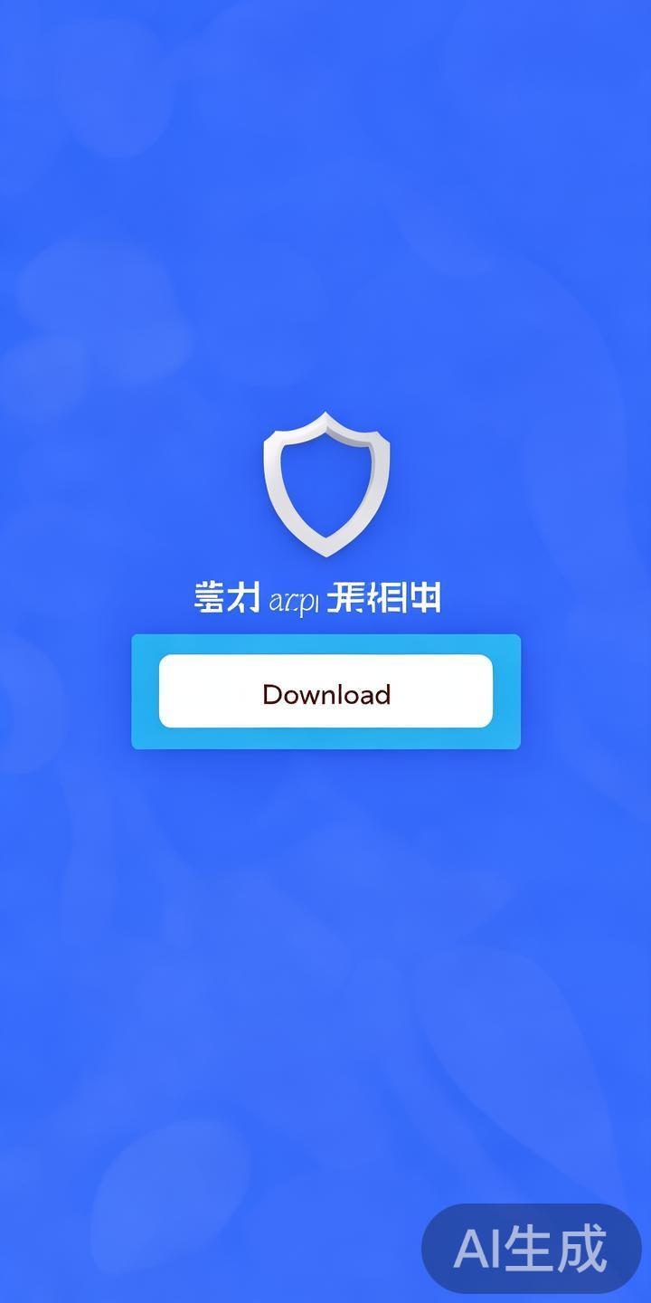 全面掌握半岛体育app最新版本下载与安装流程详解