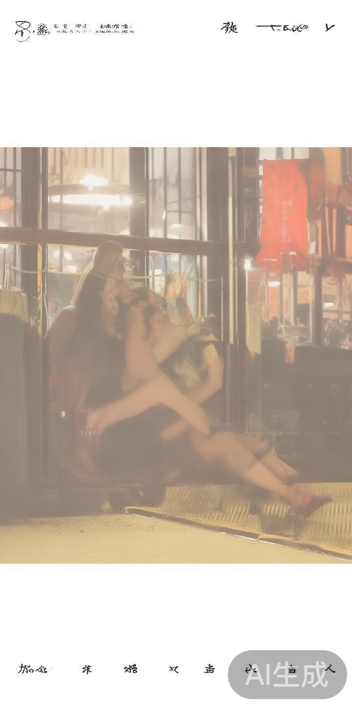 半岛体育中文网站：精全报道国内外体育资讯与精彩赛事分析