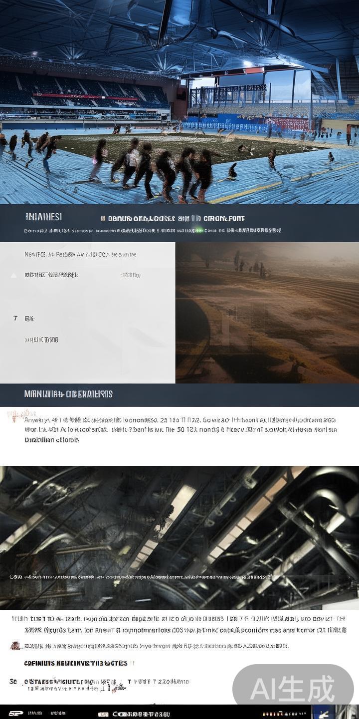 半岛体育与德甲俱乐部解除合作关系的原因全面解析