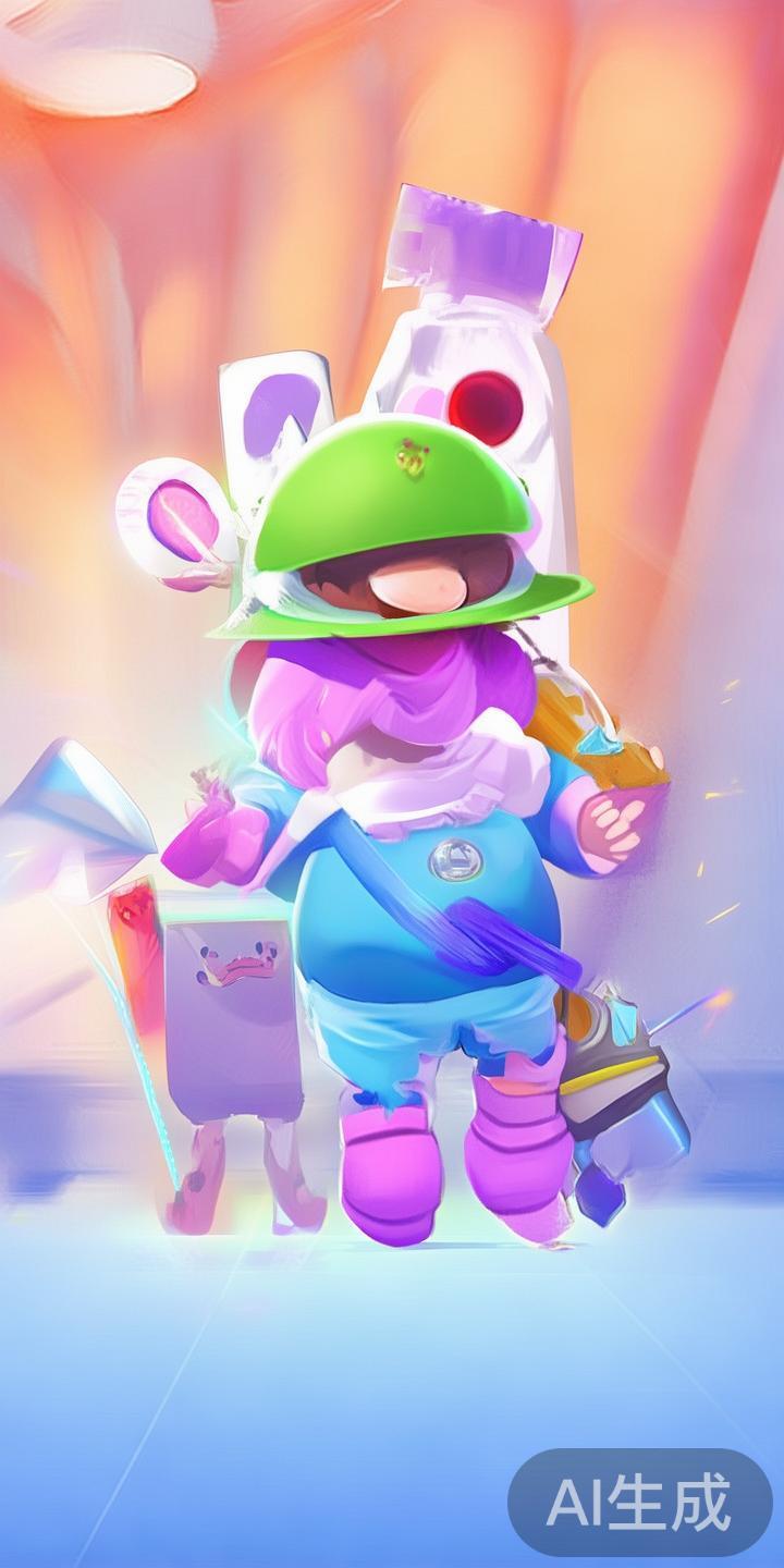 官方应用市场&nbsp;：在Android设备上，建议通过百