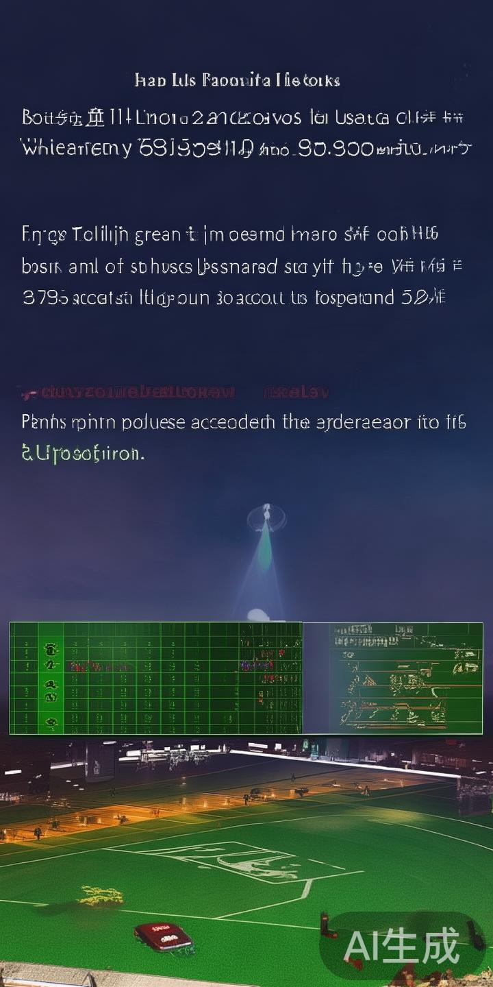 半岛体育平台绑定银行卡的详细操作流程与注意事项指南