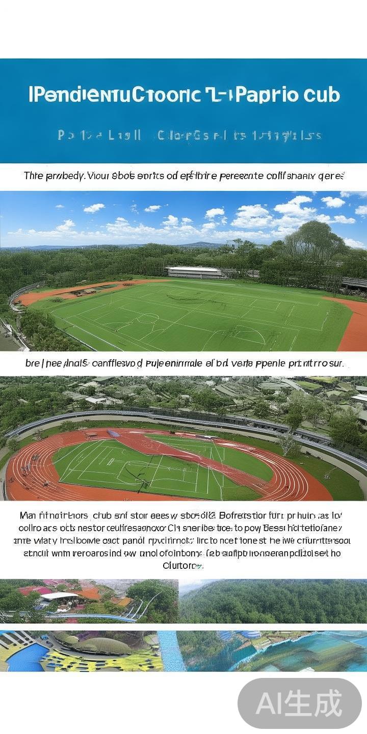 半岛综合体育俱乐部成立于2005年，创建初衷源于地