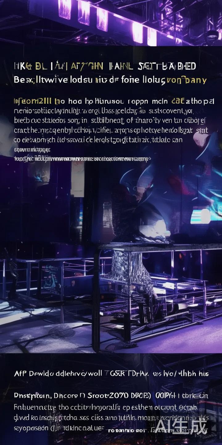 随着电子竞技逐渐成为全球文化的重要组成部分，各地区