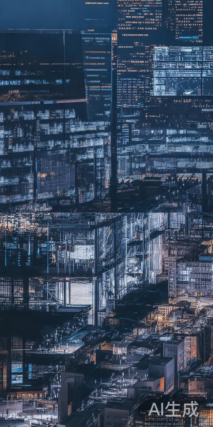 体育网站往往存储大量的用户数据，包括注册信息、观看