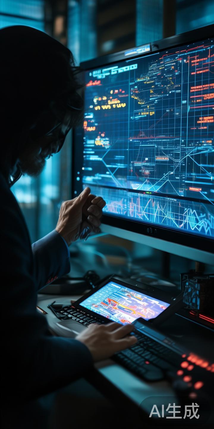 更有甚者，一些不法组织可能专门针对某场比赛布局操纵