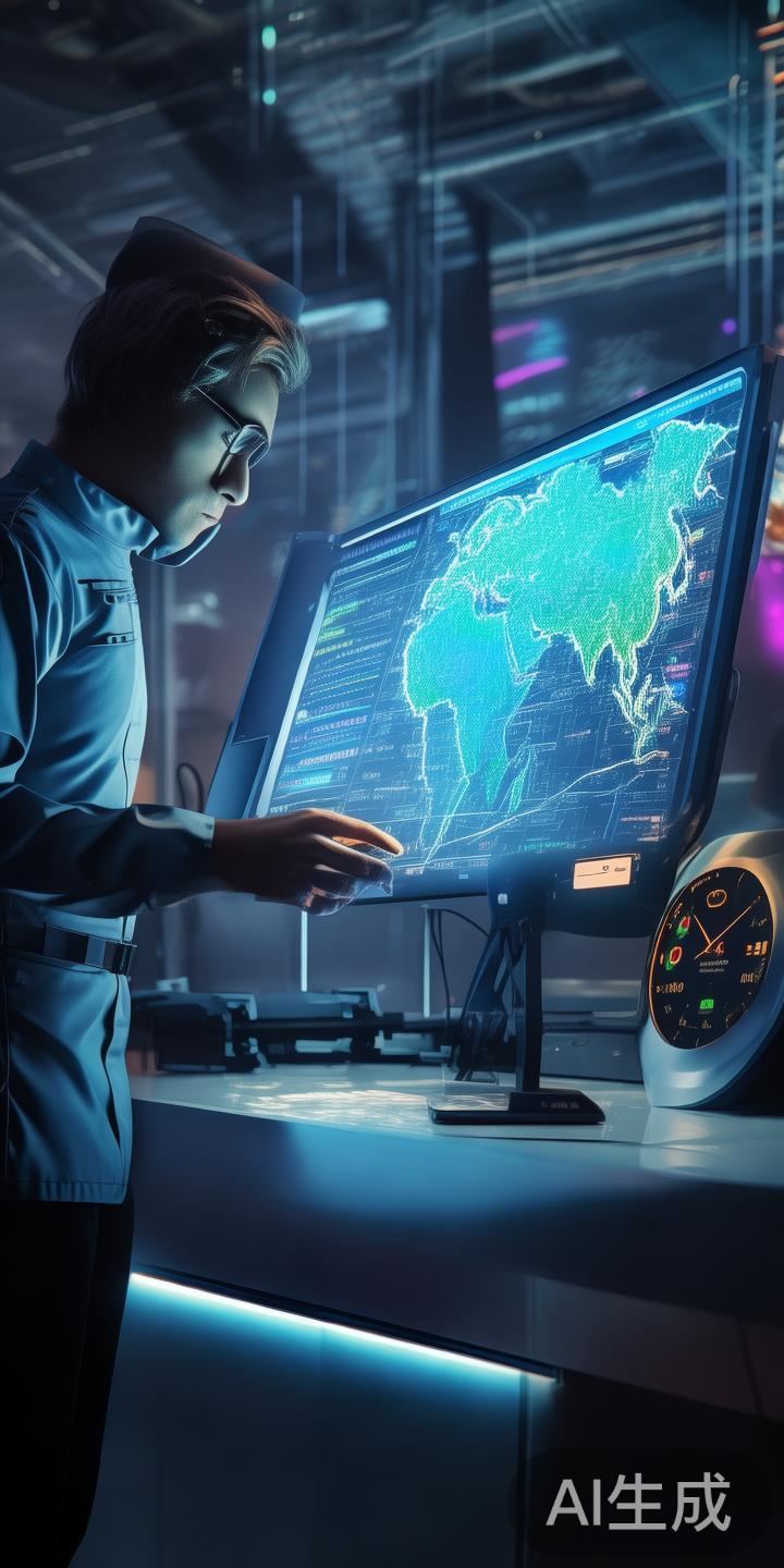 在进行任何操作之前，确保你的网络连接正常。稳定的网