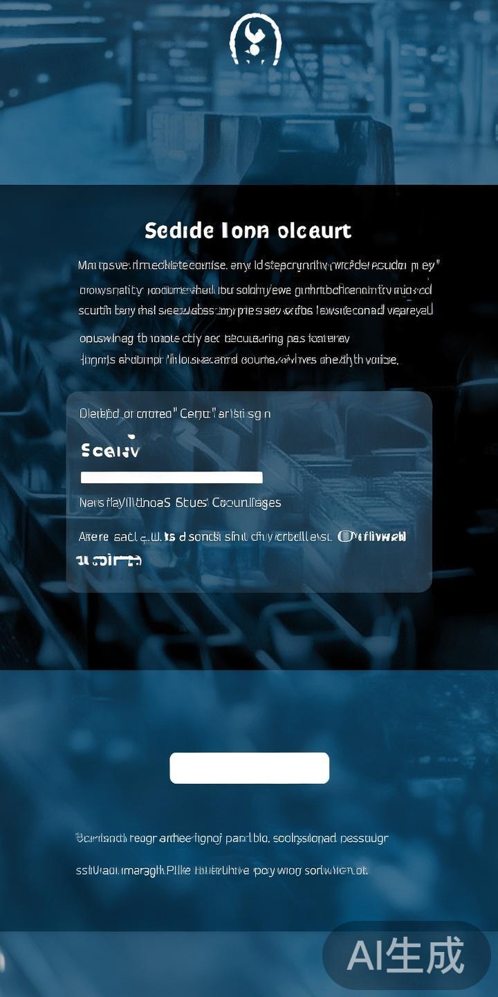 全面解析半岛彩票体育官网入口安全登录方法与投注技巧分享 安全登录可以防止个人信息泄露和财产损失。一旦账户被