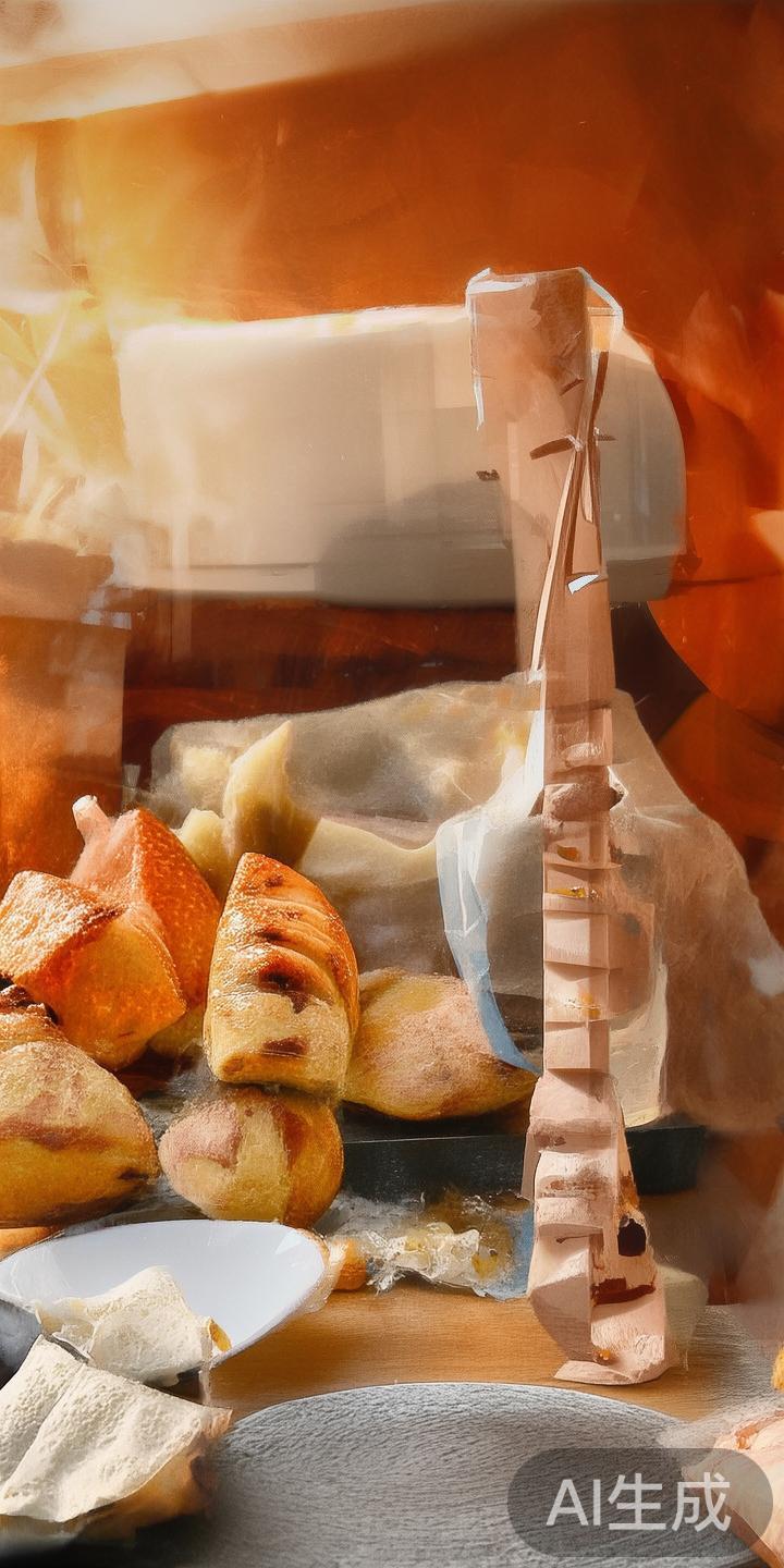 半岛体育中国官网入口最新登录方式与安全保障措施全面解析 为适应不断变化的网络环境和用户需求,半岛体育不断优