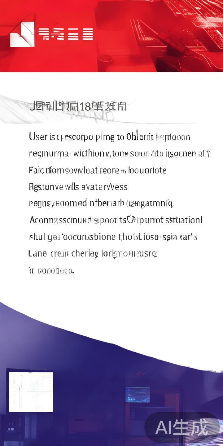 半岛BD体育官网中文版平台全面安全保障及账号注册使用详细操作指南 随着线上娱乐行业的不断发展,越来越多的用户开始关注