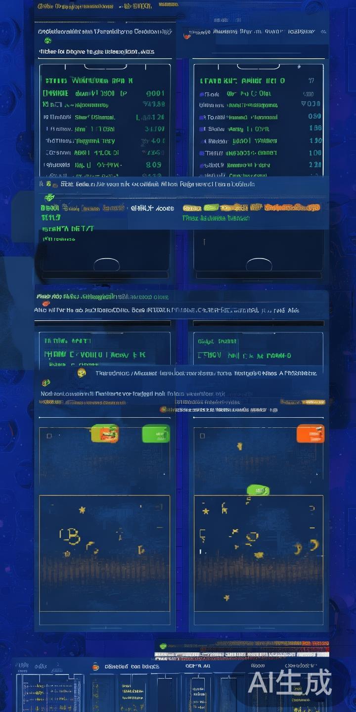 在提升成功率的过程中，数据分析扮演着不可或缺的角色