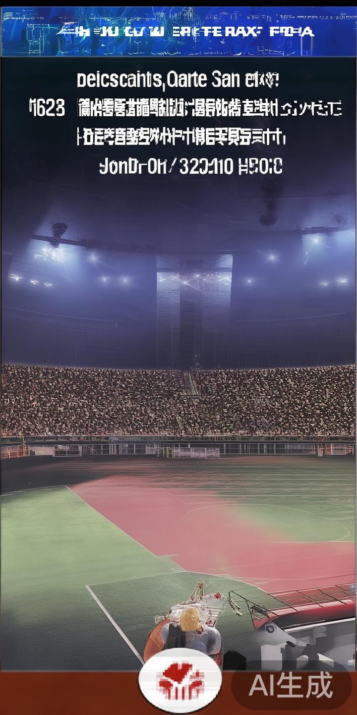 在现代娱乐生活中，数字体育棋牌平台为广大玩家提供了