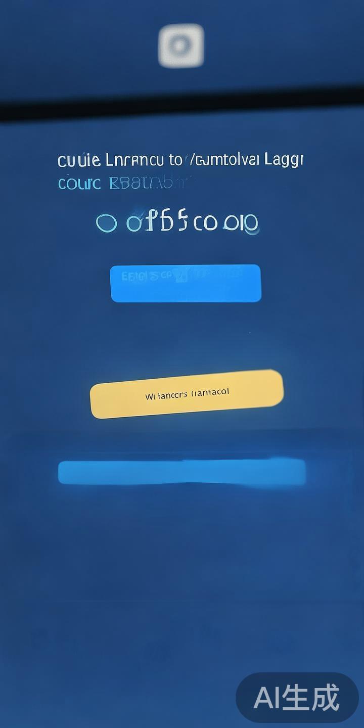 进入金额提现页面
登录成功后，点击页面上的“财务