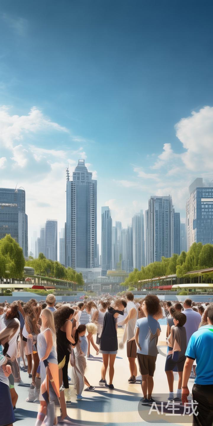 据相关数据显示，某市在过去五年中，登记者通过官方体