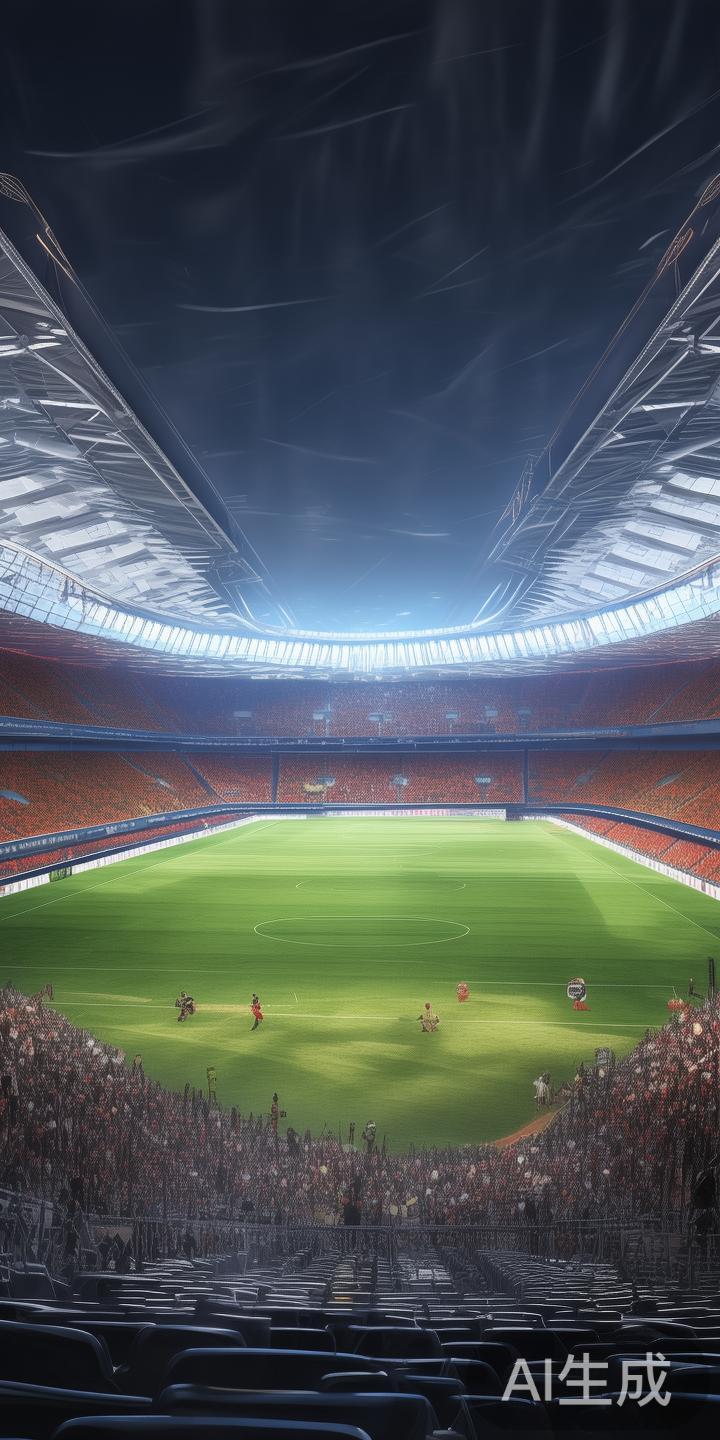 根据官方公布的信息，半岛体育目前属于“某知名体育内