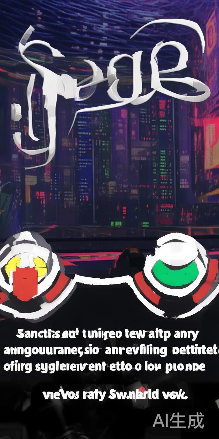 如何安全购彩半岛竞彩体育彩票官网并掌握注意事项指南 在当今数字化时代,越来越多的体育迷选择便捷的线上平