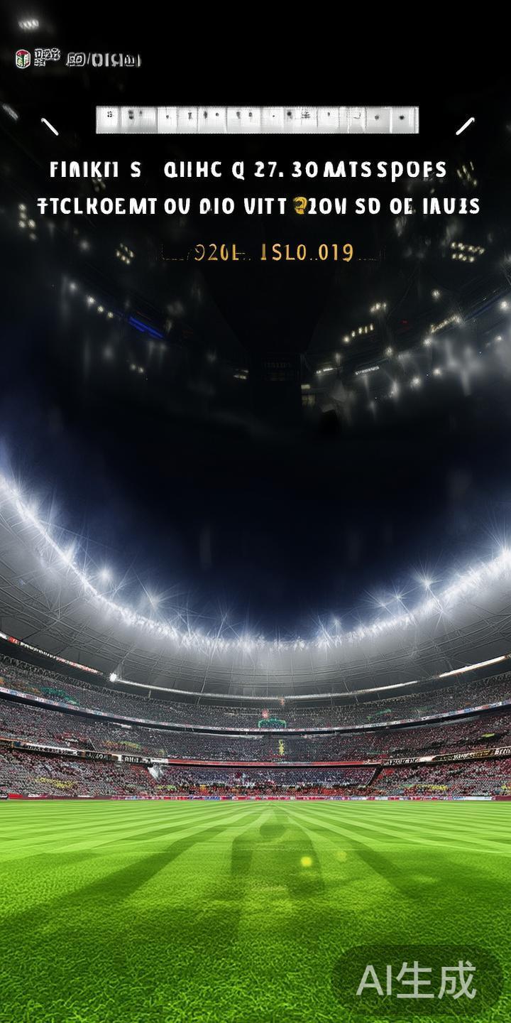 如何在官方渠道安全稳定地下载半岛体育电脑版的详细操作流程指南 在数字娱乐不断普及的当下,许多体育迷都在寻找方便快