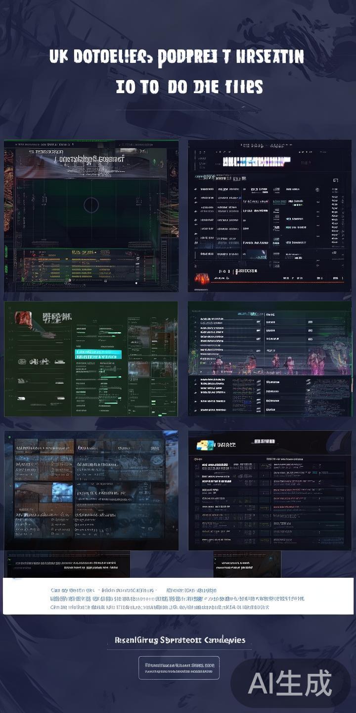 半岛体育链接推荐:全方位提升您的体育资讯获取体验与享受 第二,平台提供丰富多彩的功能,如实时比分、球员数据