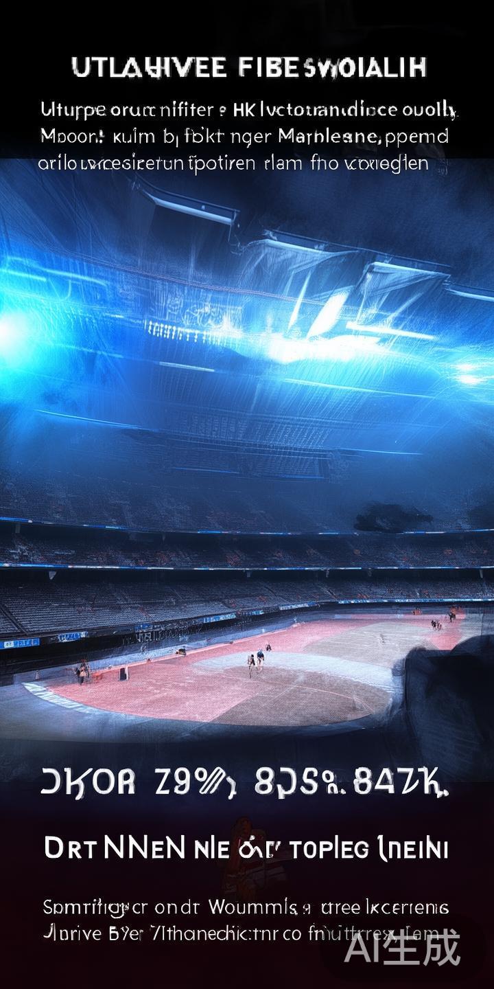 高清、4K，甚至8K的视频不断走入人们的生活。尤其