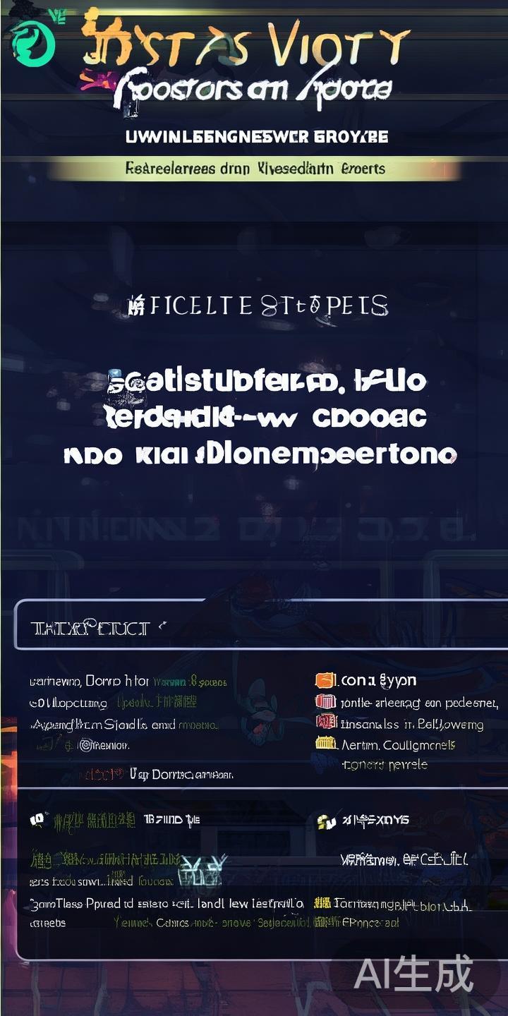 如何快速注册并登录半岛体育入口官网的详细指南 在当今互联网高度发展的时代,体育娱乐平台成为众多用