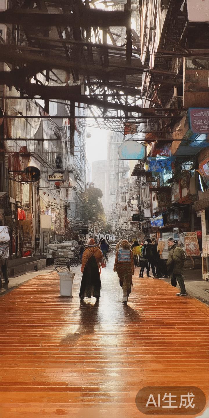 半岛竞技体育平台以其专业化、场景化的体育内容为核心