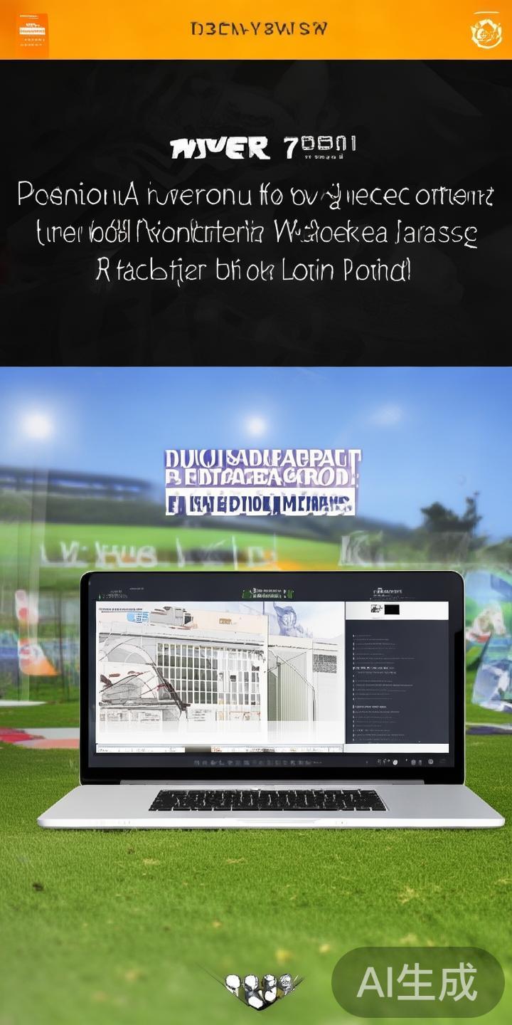 2024年半岛体育官网登录入口最新官方通道全面指南与详细介绍