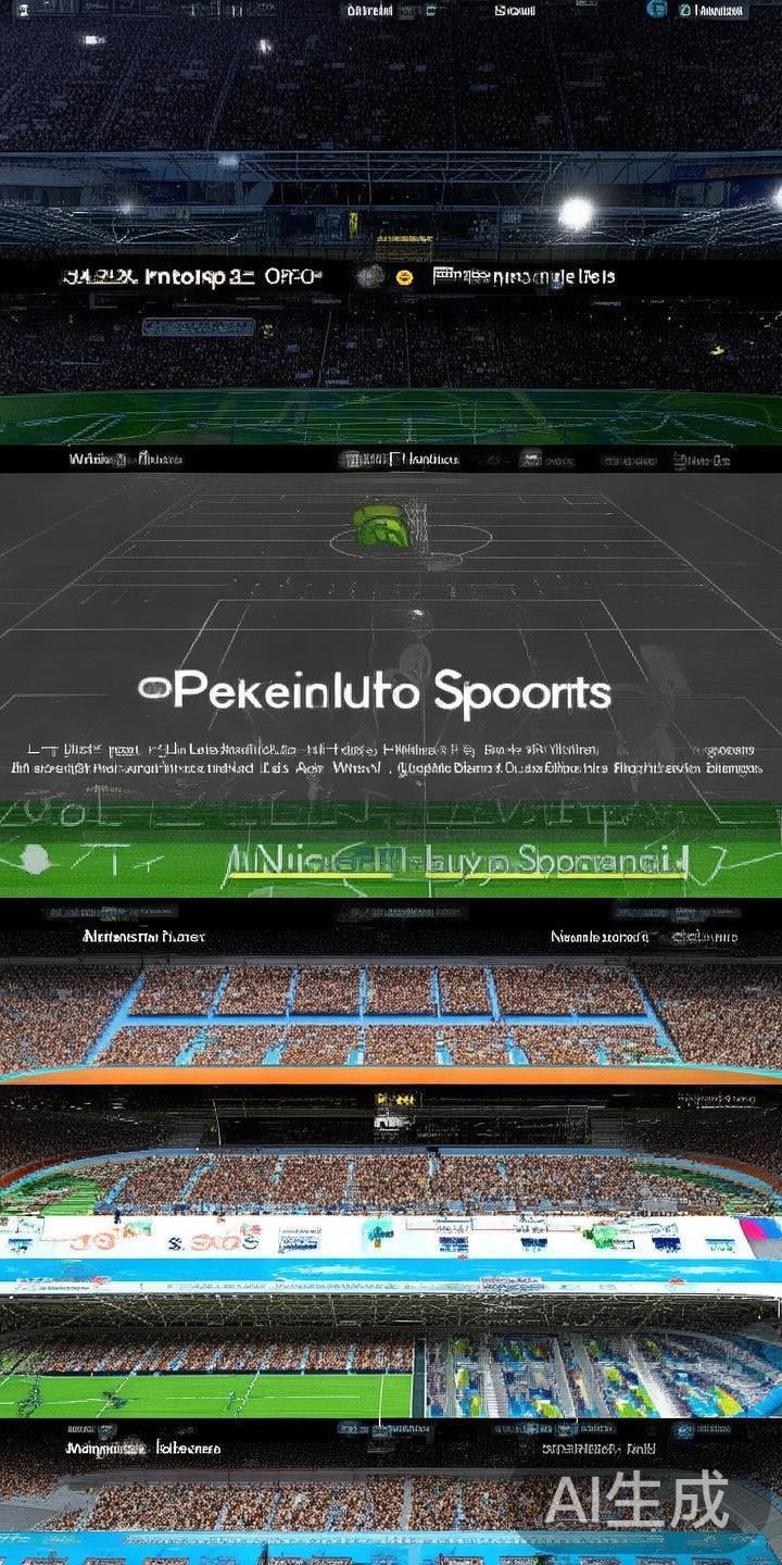 全面掌握半岛体育官方网站及最新更新信息的详细大全