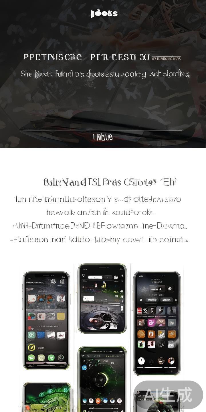 苹果设备上无付费免费下载半岛体育平台官方客户端的详细操作指南