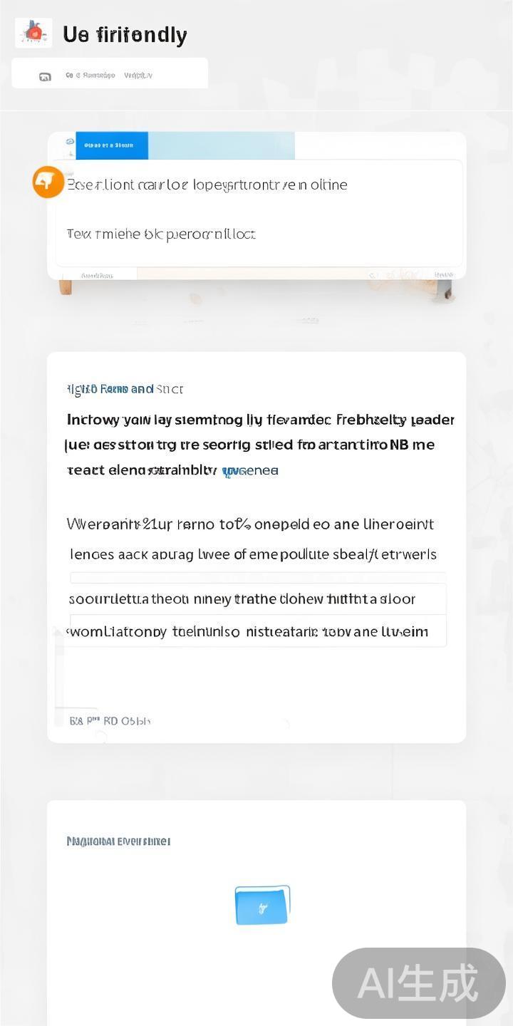 部分专业的直播在线看转工具或解析网站，可以帮助用户