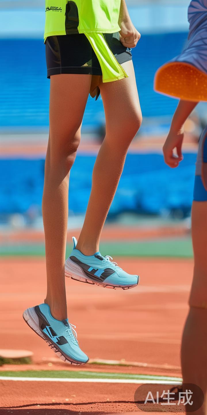 全面解读南宫半岛体育赛事：观众指南与丰富参与方式全攻略