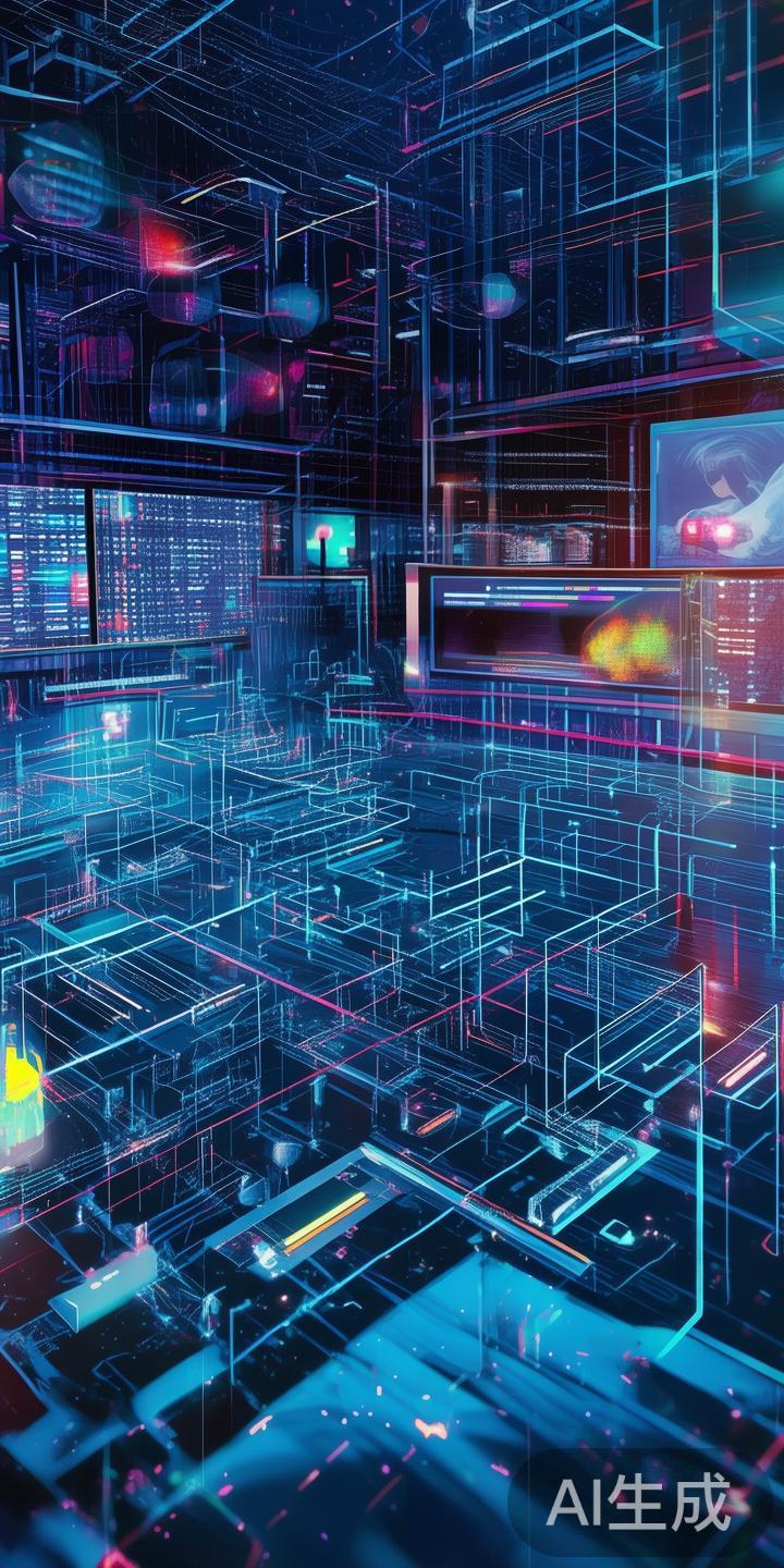 江南体育在半岛体育平台的创新发展策略与赛事推广解决方案分析