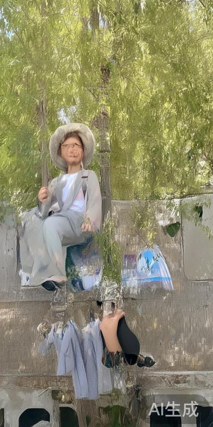 半岛体育电竞产业现状及未来发展趋势深入分析