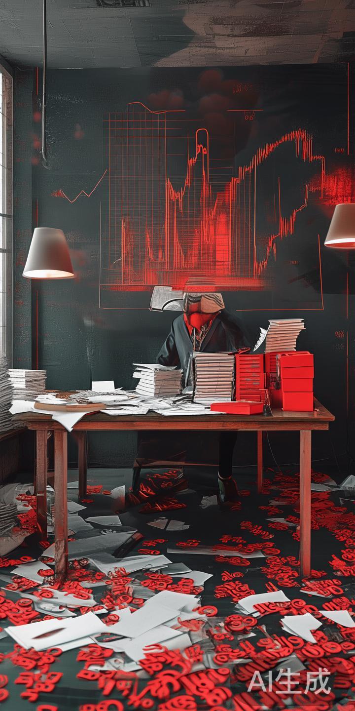 半岛体育输钱原因全面分析及有效应对策略详解