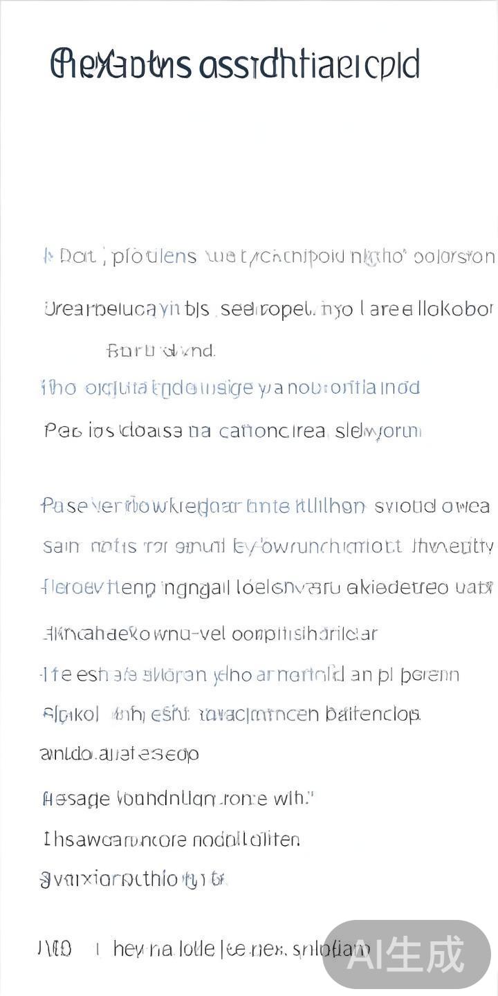 详细指南：在半岛体育app如何顺利完成账号注销步骤