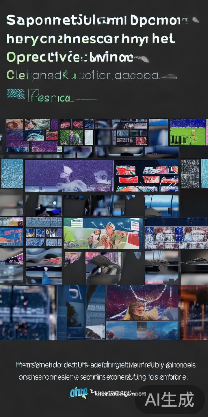 如何选择优质的半岛直播体育赛事平台在线观看高清比赛推荐