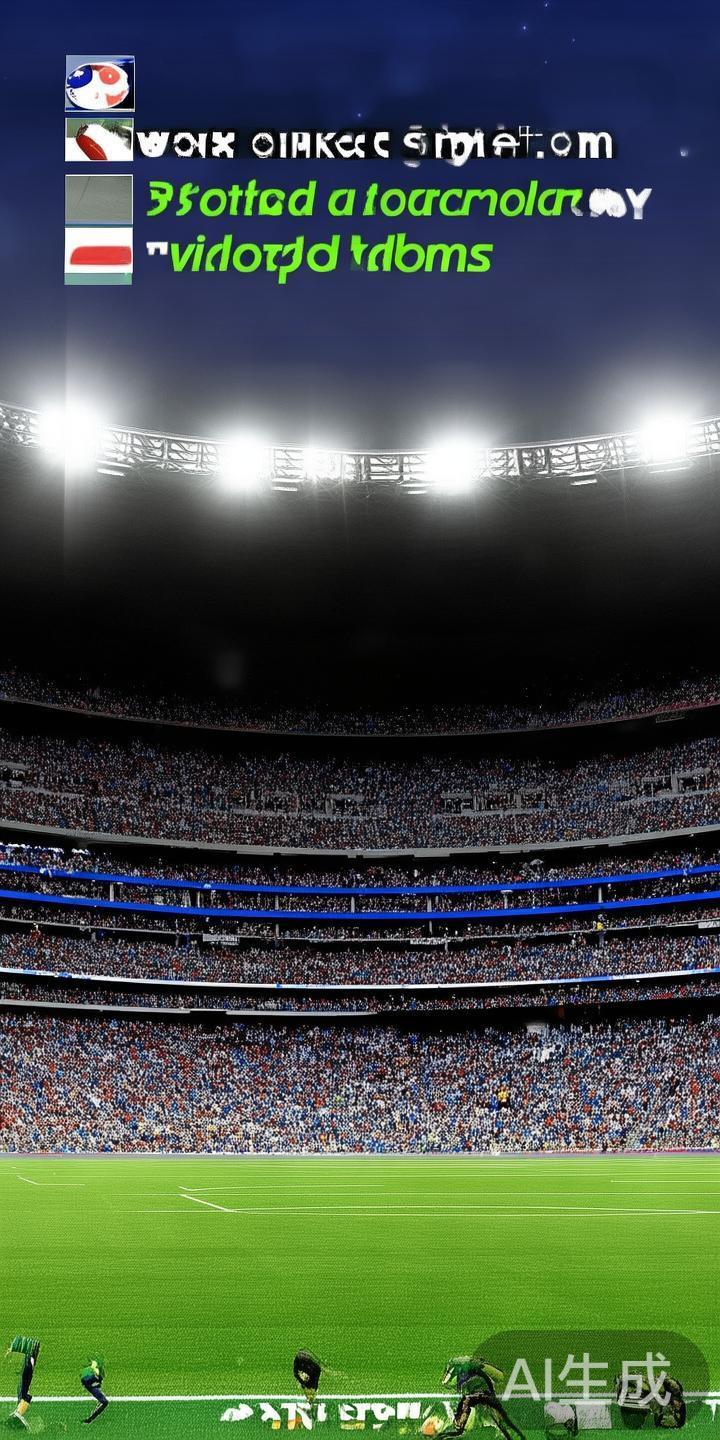 全面掌握半岛全网体育下载技巧，轻松畅享高清精彩赛事直播