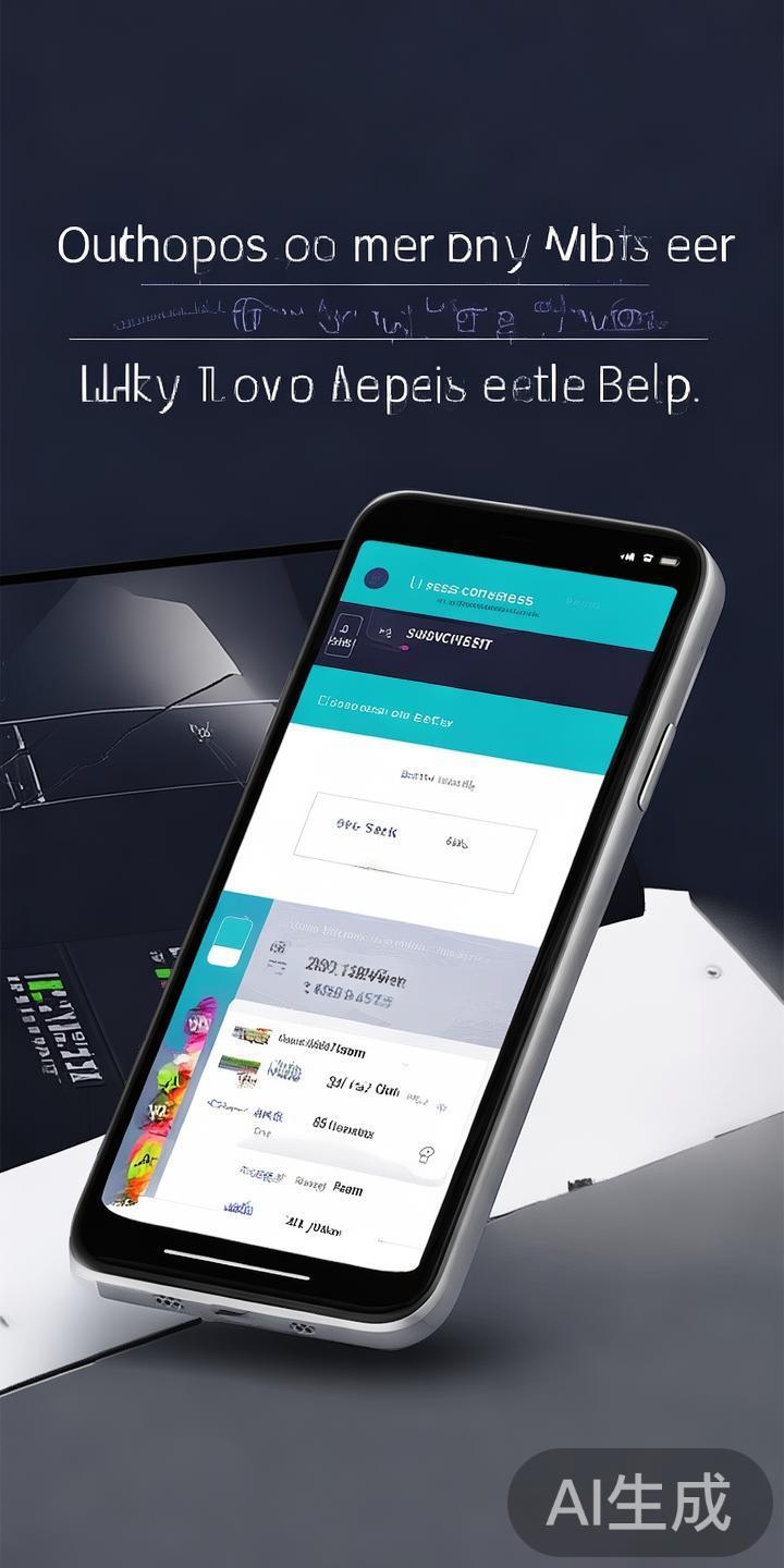 半岛BD体育手机客户端最新版本升级内容与用户体验优化全面解析