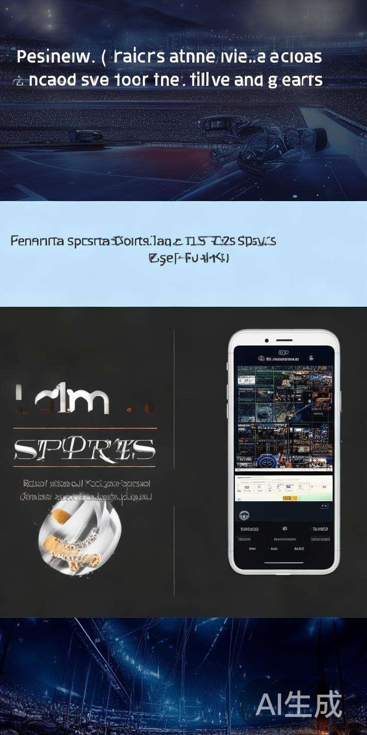 在现代体育娱乐不断发展的背景下，越来越多的用户选择