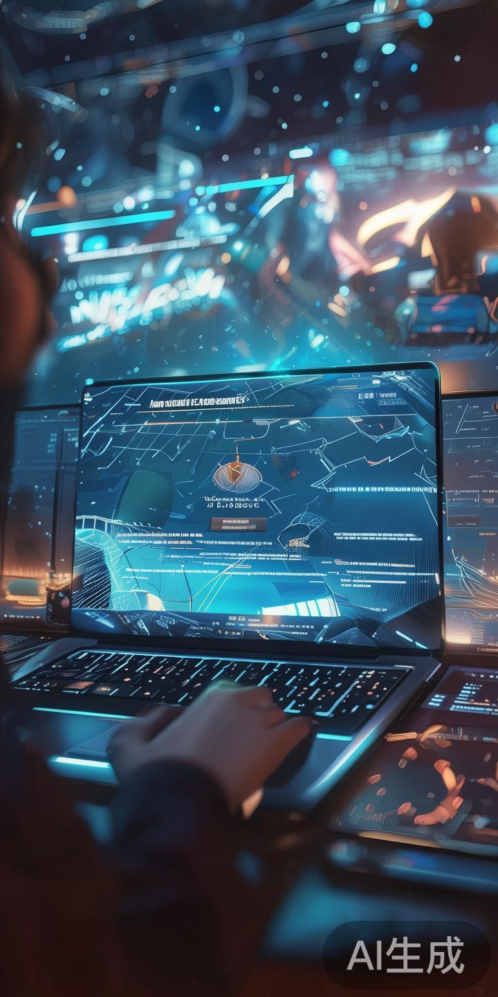 如何快速获取半岛体育官网首页官方网址及最新更新资讯指南