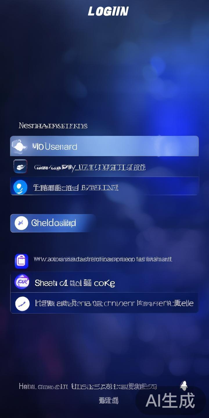 全面解析半岛网赌体育官方网站地址与登录指南，助你轻松安全访问