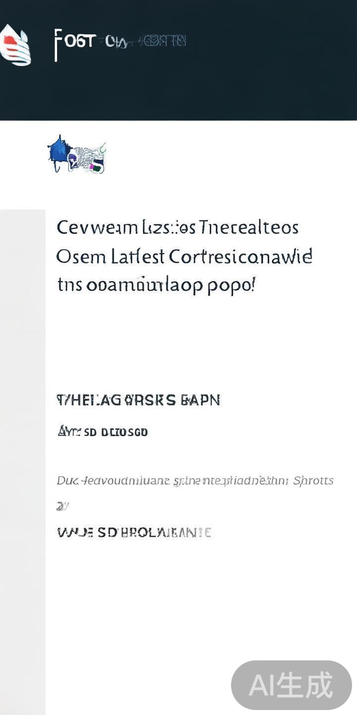 访问半岛综合体育的官方网站，在首页通常会提供最新的