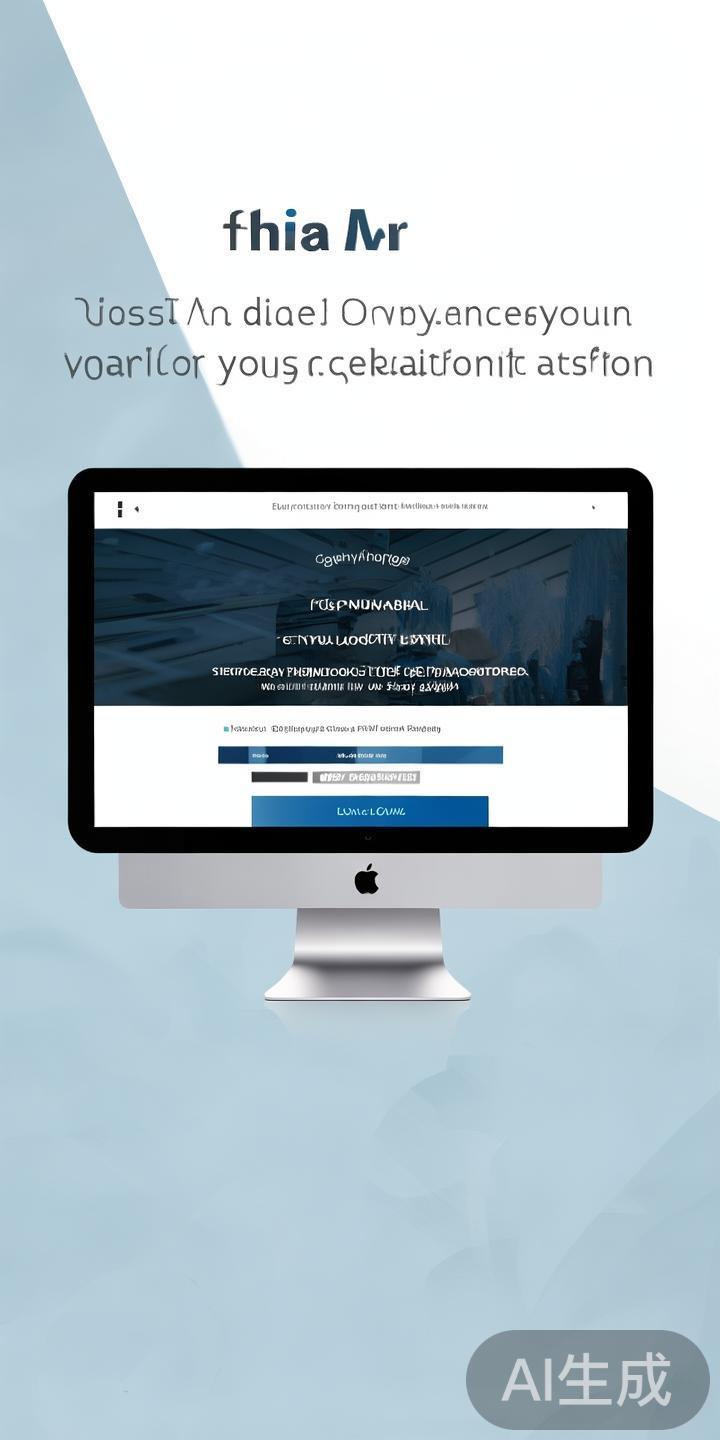 半岛体育登录入口网址详细分析及稳定可靠登录方式全指南