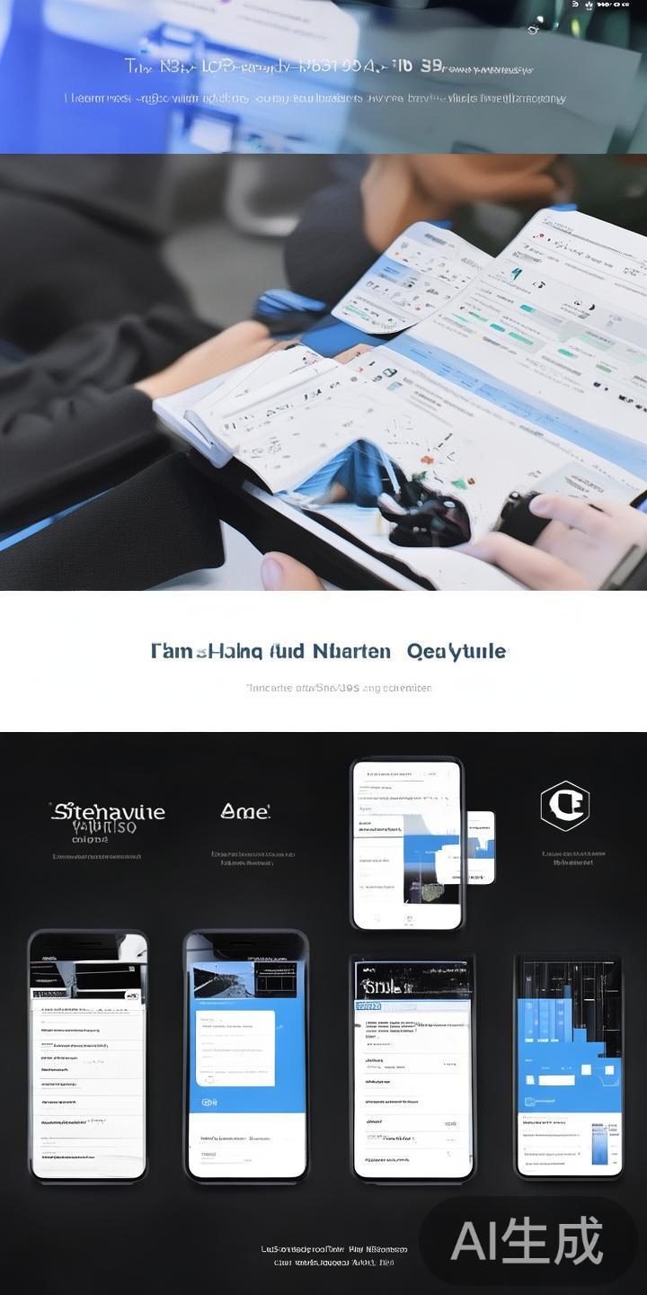 近年来，随着移动互联网的发展，半岛体育官方不断推动