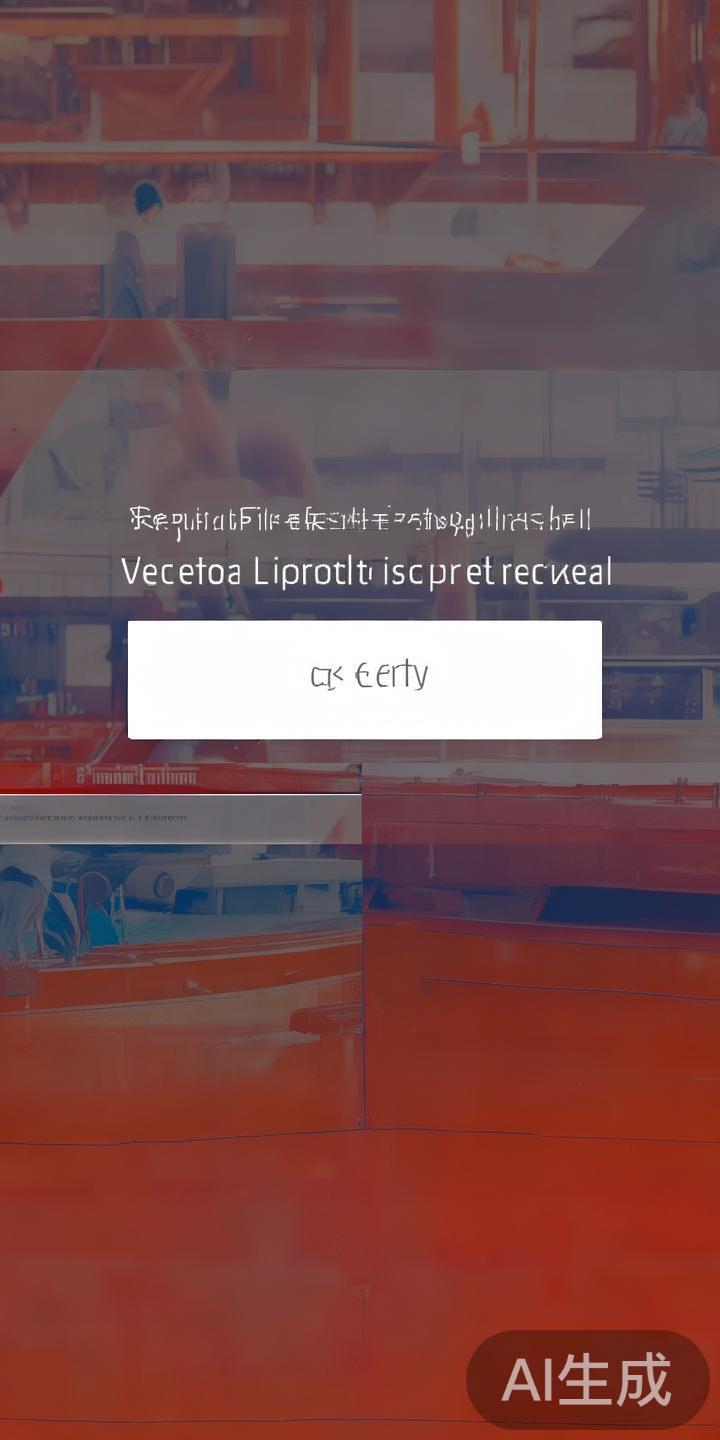 如何快速找到半岛体育登陆入口位置与官方入口导航指南