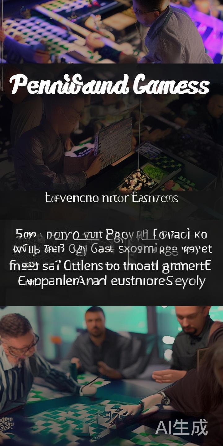 在数字娱乐不断发展的今天，线上棋牌游戏成为了众多玩